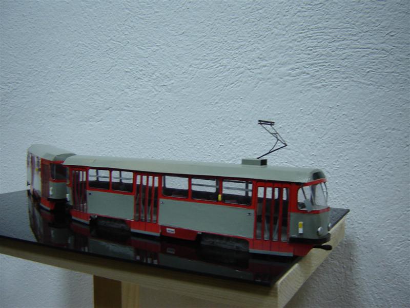 DSC08482.JPG