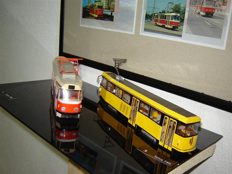 DSC08484.JPG