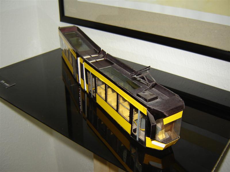 DSC08487.JPG