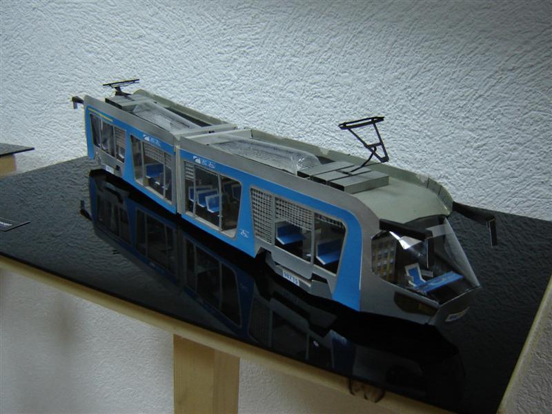DSC08500.JPG