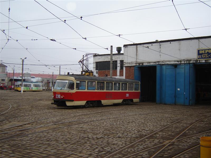 DSC08673.JPG