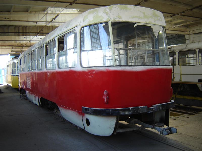 dsc08706.jpg