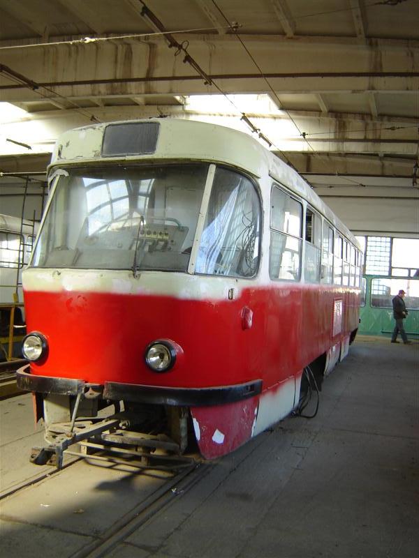 dsc08710.jpg