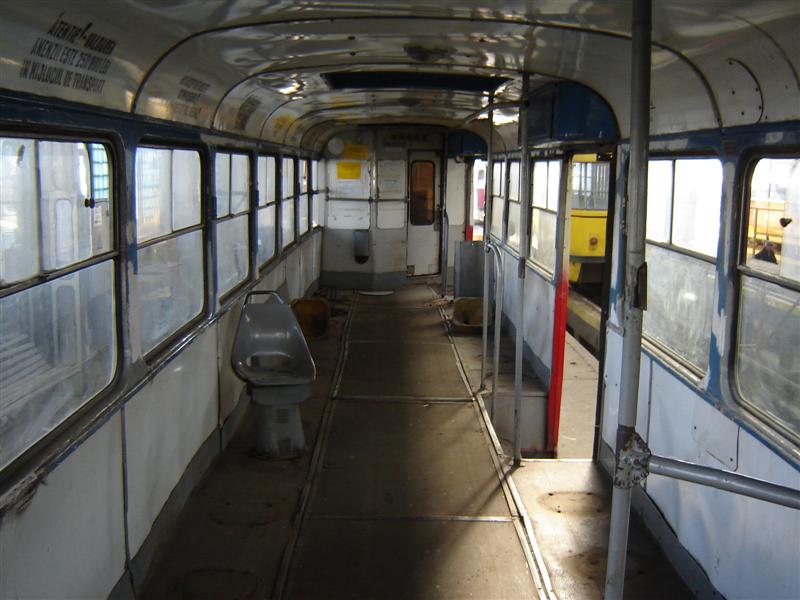 dsc08714.jpg