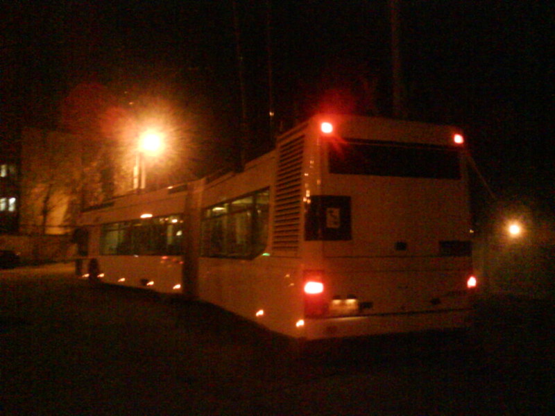 DSC08845.JPG