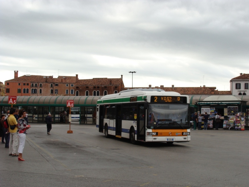 DSC08984.JPG
