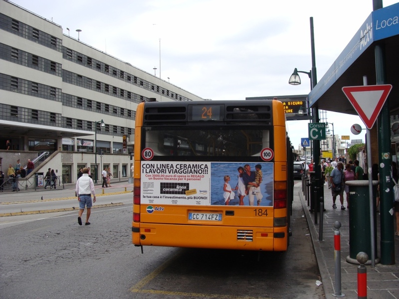 DSC08985.JPG