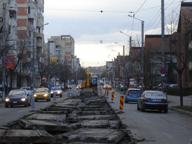 DSC09184.JPG