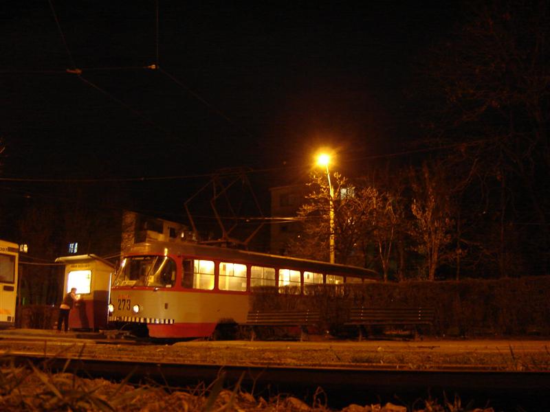 DSC09189.JPG
