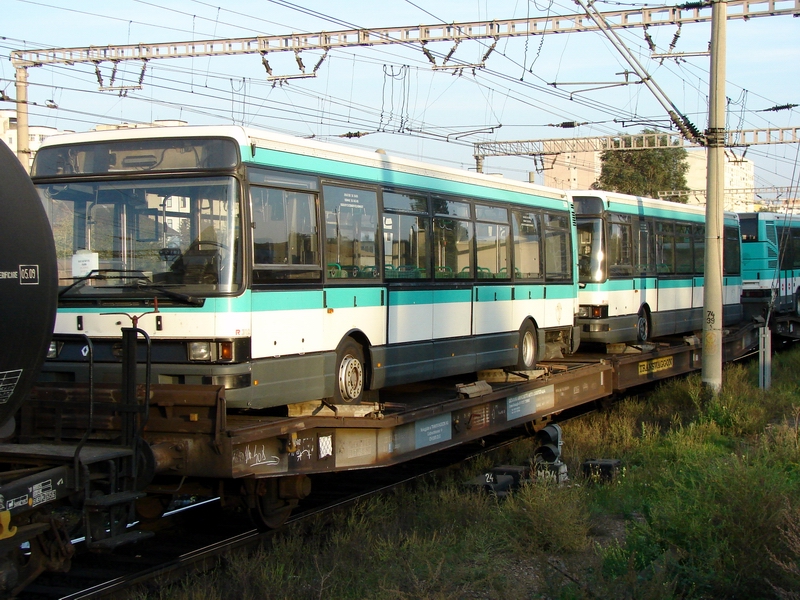 DSC09199.JPG