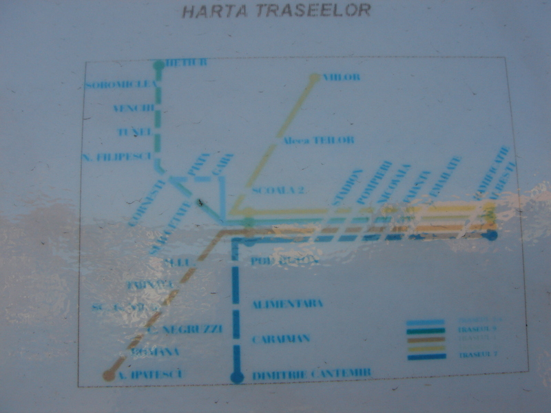 DSC09328.JPG
