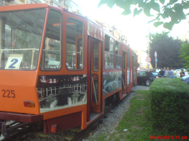 DSC09665.JPG