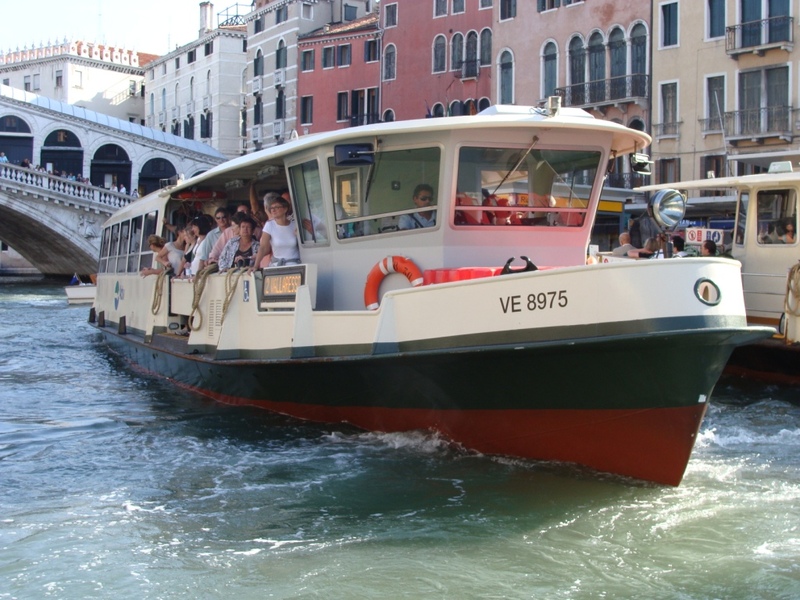 DSC09984.JPG