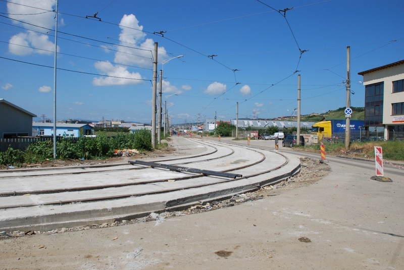 DSC_0757.JPG
