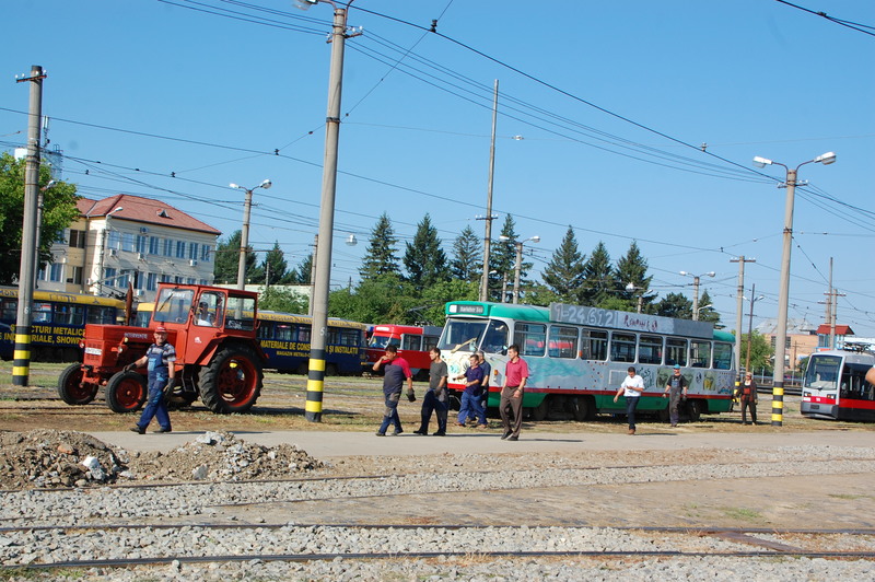 DSC_0758.JPG