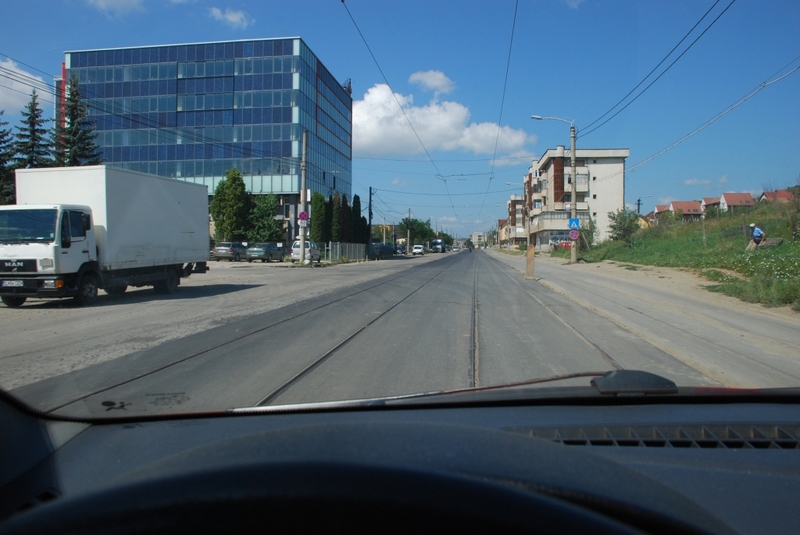 DSC_0766.JPG