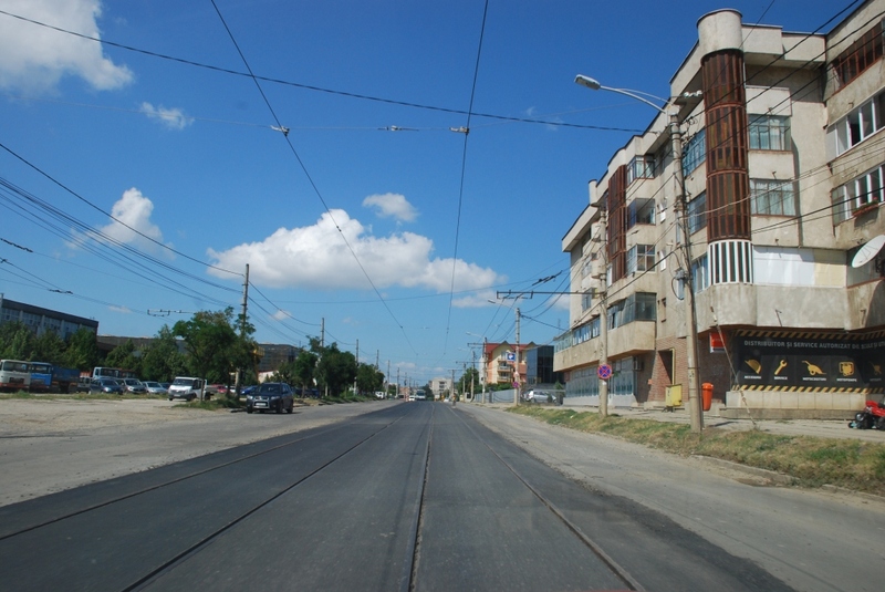 DSC_0767.JPG