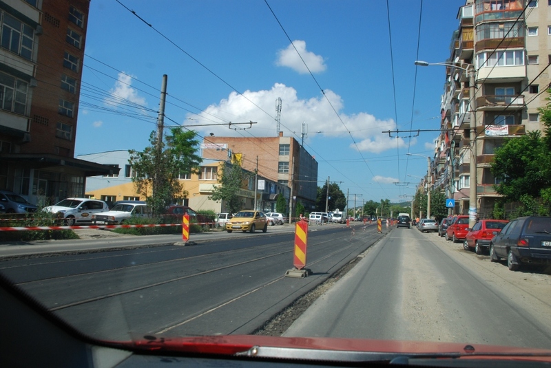 DSC_0768.JPG