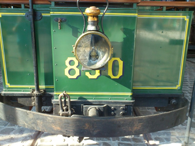 DSC_2813.JPG