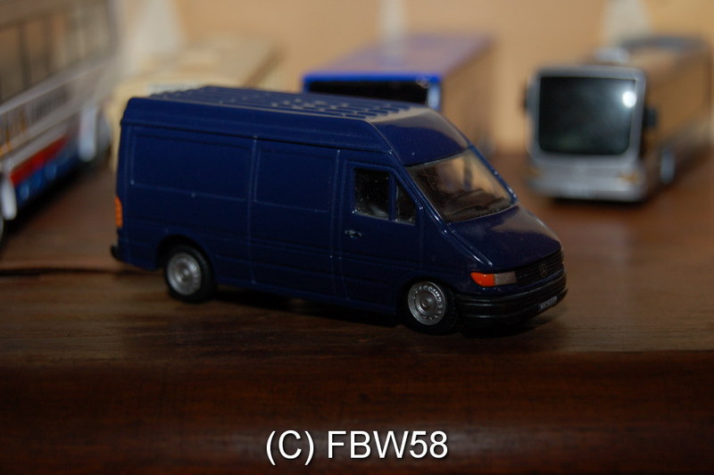 DSC_5291.JPG