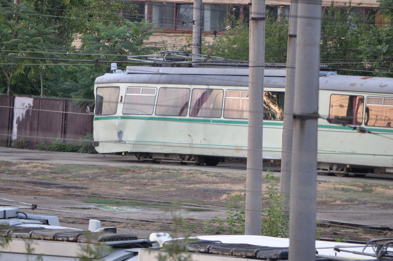 DSC_7145-1.jpg