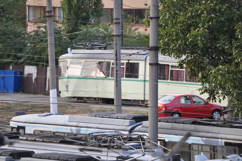 DSC_7159-1.jpg