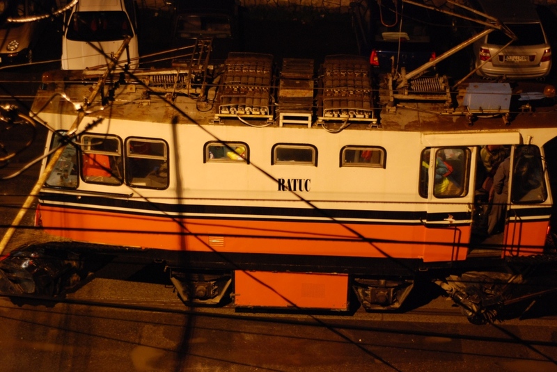 DSC_8874.JPG