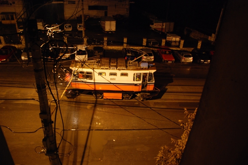 DSC_8876.JPG