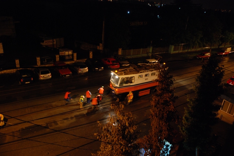 DSC_8879.JPG