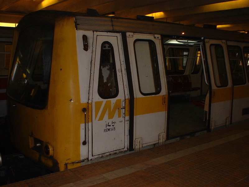 DSCF00731.jpg