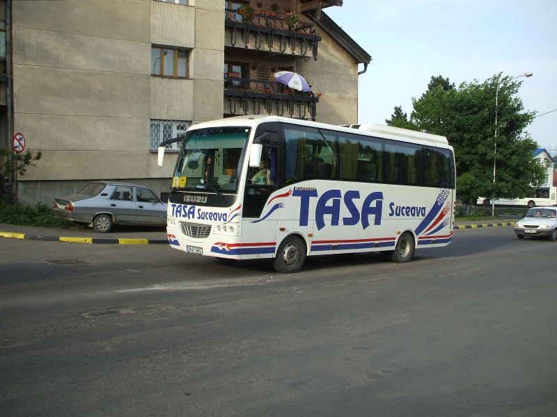 DSCF0177.jpg