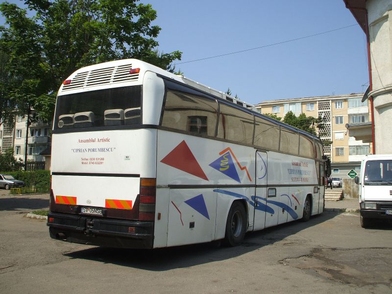 DSCF0339.JPG