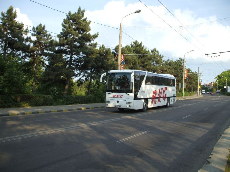 DSCF1017.JPG