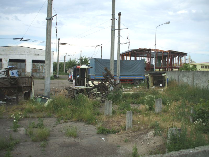 DSCF1178.JPG