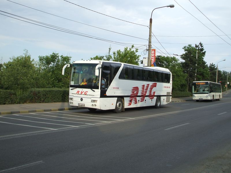 DSCF1193.JPG