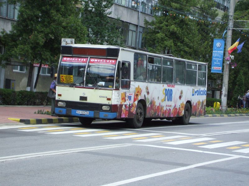 DSCF1394.JPG