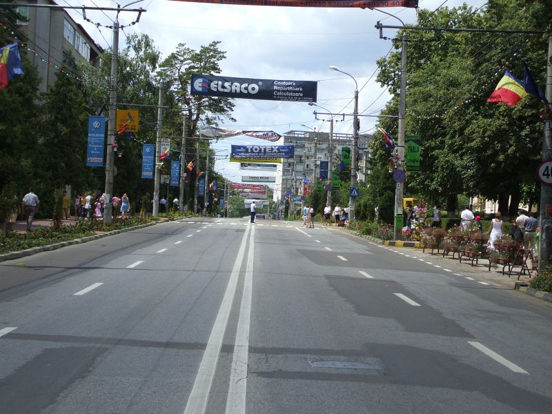 DSCF1396.JPG