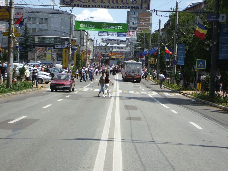 DSCF1397.JPG