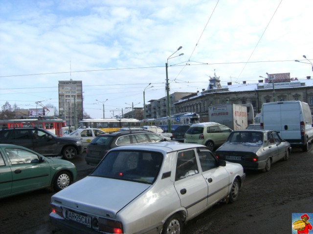 DSCF1951.jpg