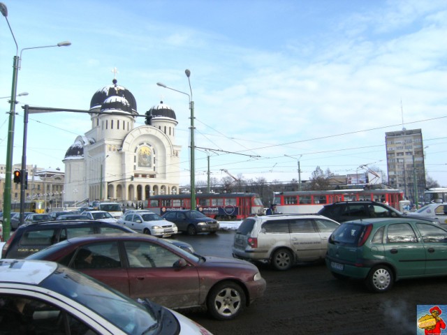 DSCF1952.jpg