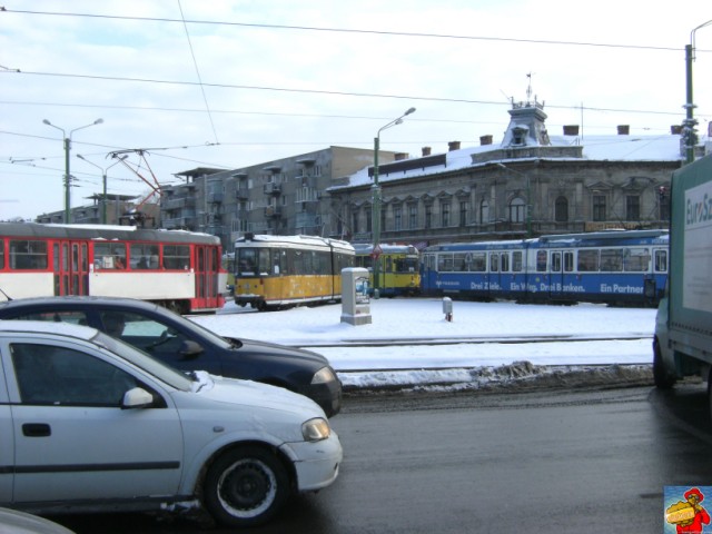 DSCF1953.jpg