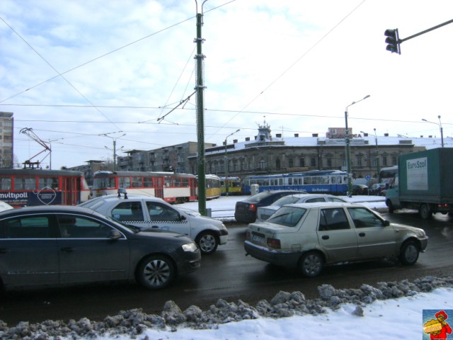 DSCF1954.jpg