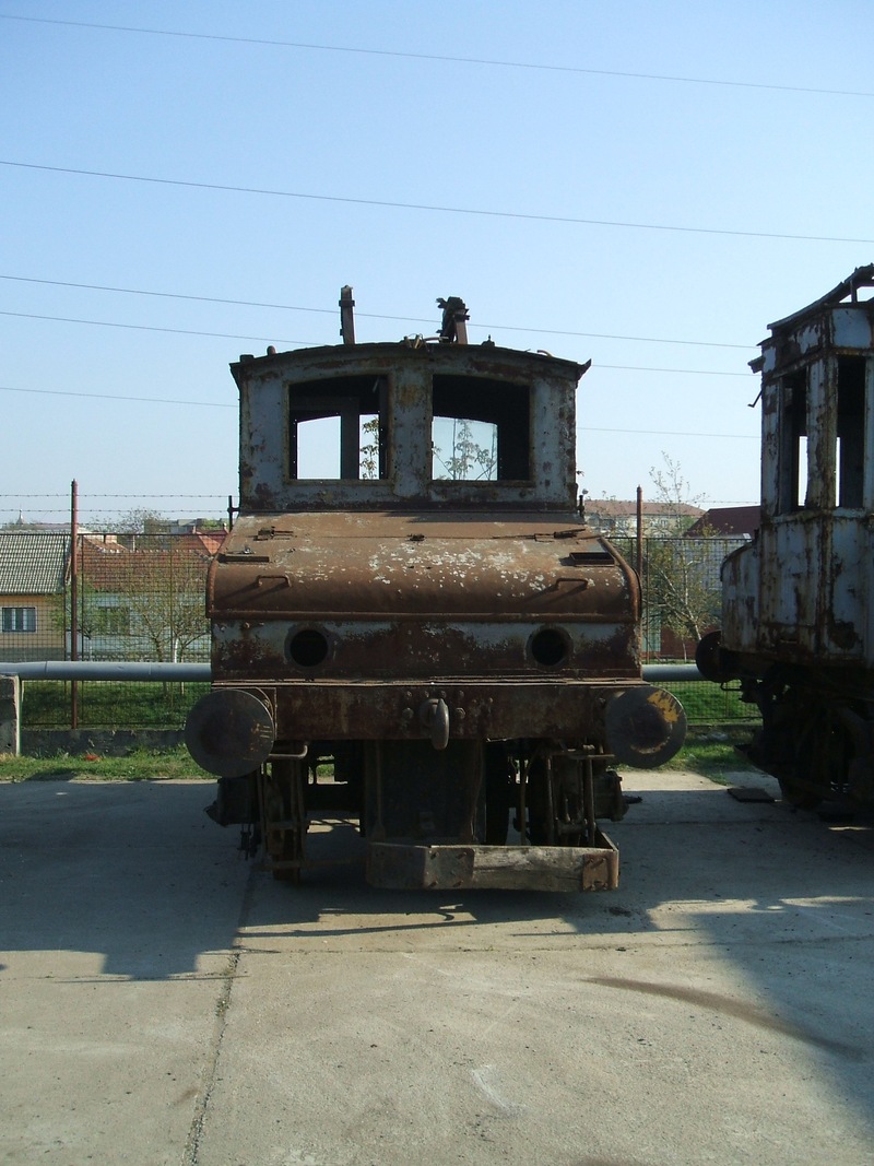 DSCF1956.JPG