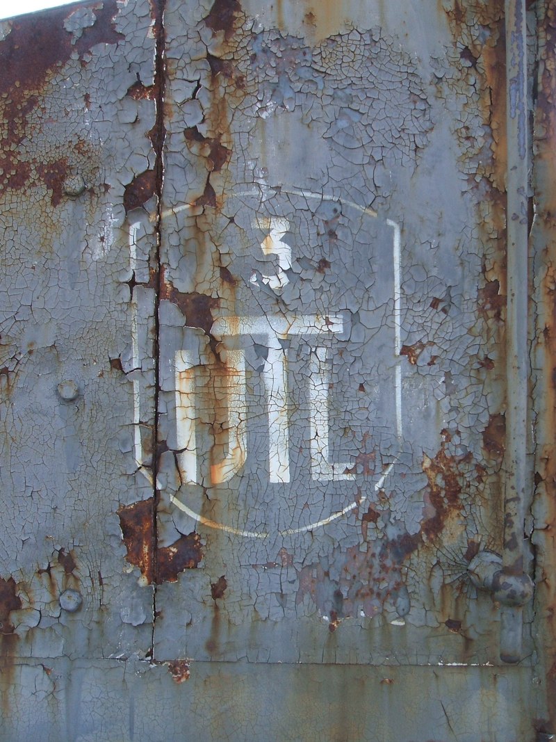 DSCF1958.JPG