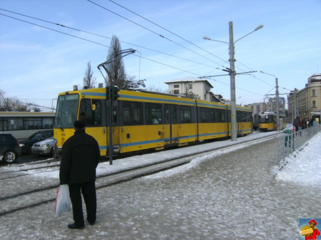 dscf1958_172.jpg