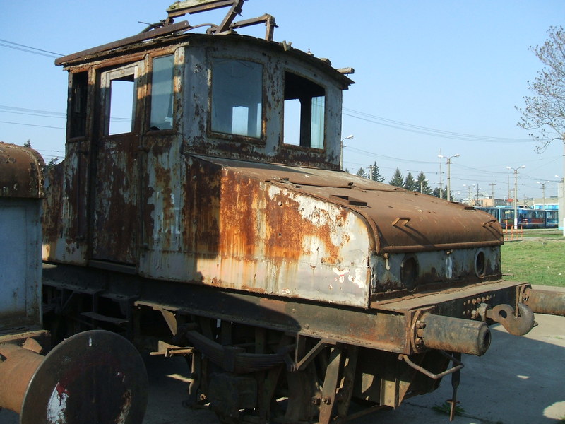 DSCF1960.JPG