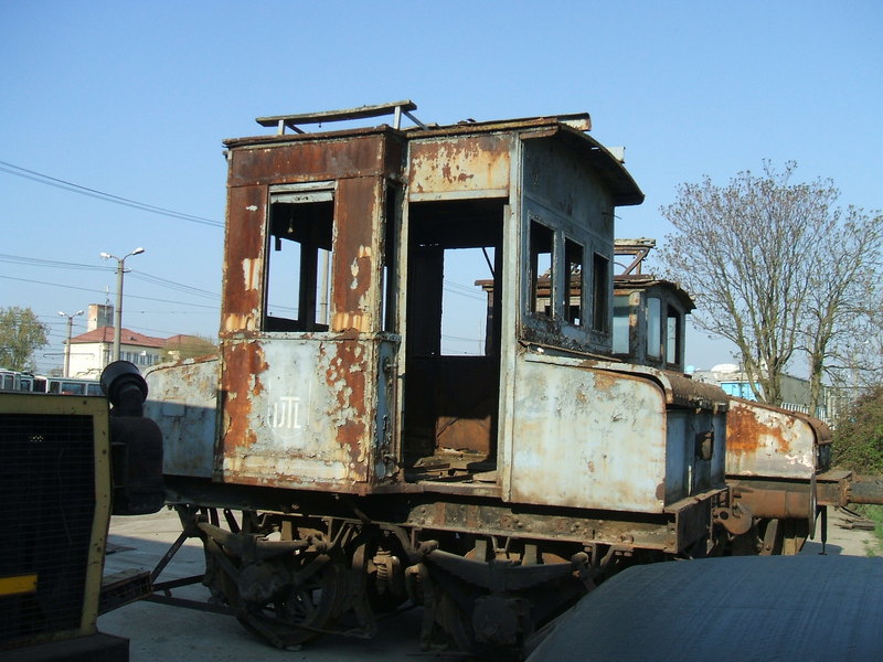 DSCF1961.JPG