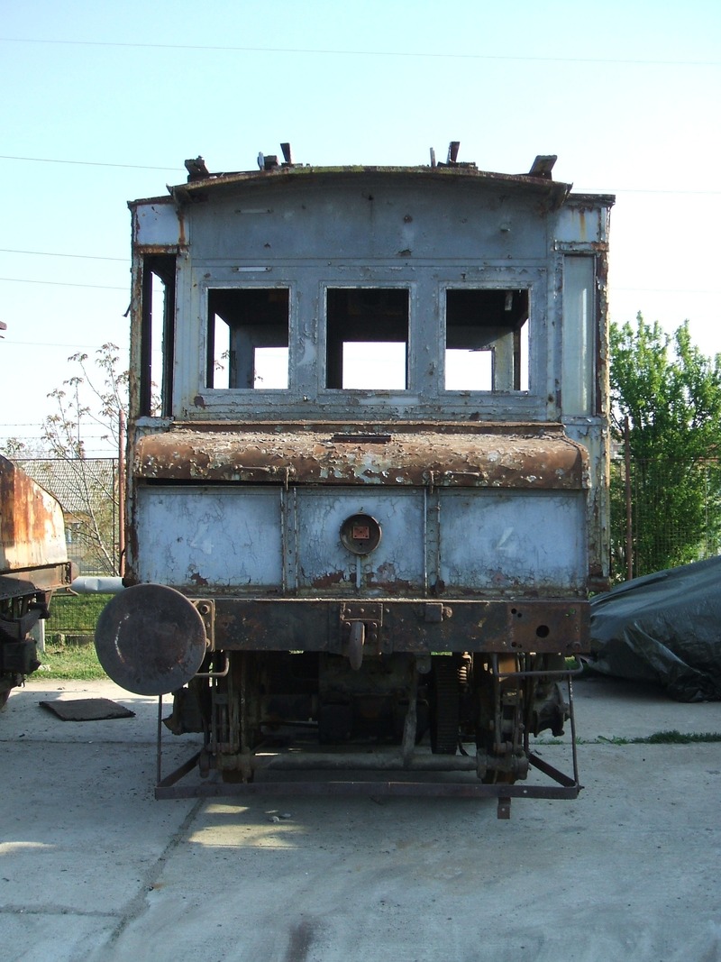 DSCF1962.JPG