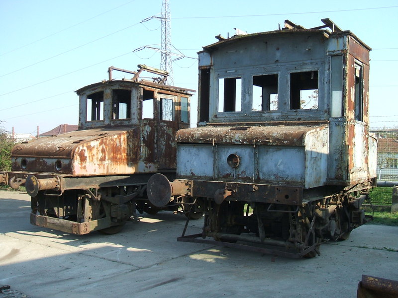 DSCF1963.JPG