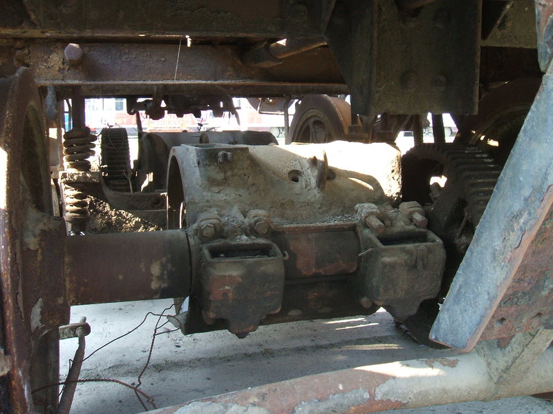 DSCF1965.JPG